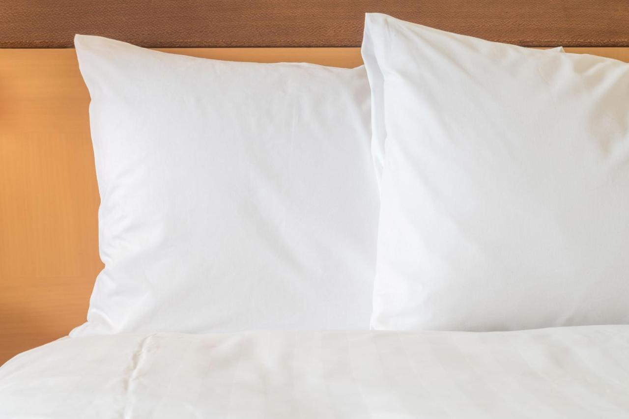 Holiday Inn Express - Eunice By Ihg Bagian luar foto